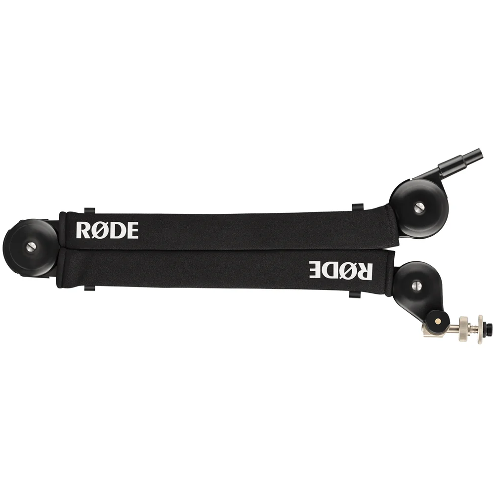 זרוע מפרקית מקצועית RØDE PSA1+ – תמונה 3
