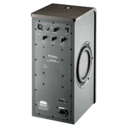 ⁦Focal Shape Twin⁩ – תמונה ⁦2⁩