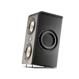 ⁦Focal Shape Twin⁩ – תמונה ⁦3⁩