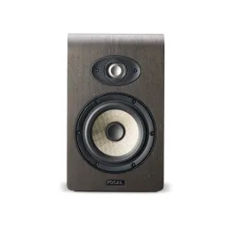 Focal Shape 65