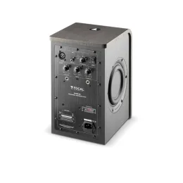 ⁦Focal Shape 50⁩ – תמונה ⁦2⁩