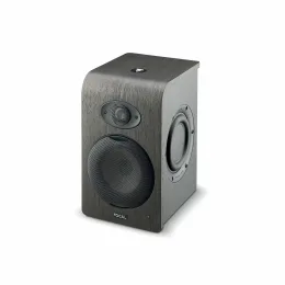 ⁦Focal Shape 50⁩ – תמונה ⁦3⁩