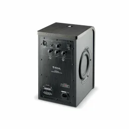 ⁦Focal Shape 65⁩ – תמונה ⁦2⁩