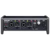 Tascam US-2x2HR