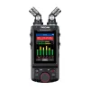 מקליט אודיו דיגיטלי Tascam Portacapture X8