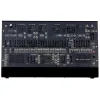 Korg ARP 2600 M