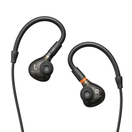אוזניות חוטיות Beyerdynamic DT 72 IE – תמונה 2
