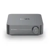 WIIM AMP PRO