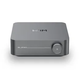 WIIM AMP PRO