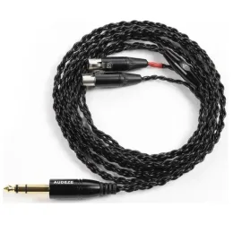 Audeze LCD PL Cable – תמונה 2