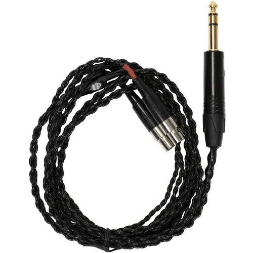 Audeze LCD PL Cable