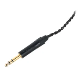 Audeze LCD PL Cable – תמונה 3