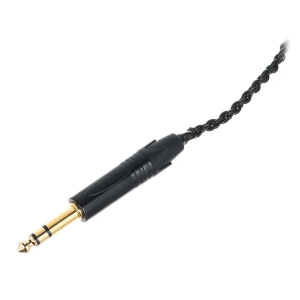 Audeze LCD PL Cable – תמונה 3