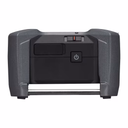 ⁦מכשיר הקלטה מקצועי ZOOM F3⁩ – תמונה ⁦3⁩