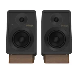 ⁦רמקולים Onkyo GX-30ARC⁩ – תמונה ⁦2⁩