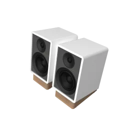 ⁦רמקולים Onkyo GX-30ARC⁩ – תמונה ⁦4⁩