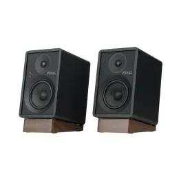 רמקולים Onkyo GX-30ARC