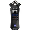 Zoom H1 essential
