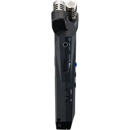 ⁦Zoom H1 essential⁩ – תמונה ⁦3⁩