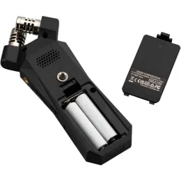 ⁦Zoom H1 essential⁩ – תמונה ⁦4⁩