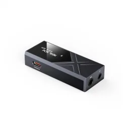 ⁦FiiO KA17⁩ – תמונה ⁦2⁩