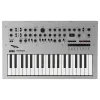 Korg Minilogue