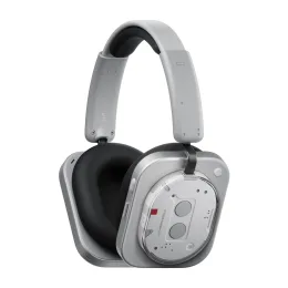 אוזניות אלחוטיות Nothing headphone (1) 