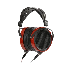 אוזניות פלנריות Audeze LCD-2 Padauk