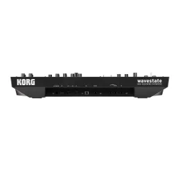 KORG wavestate – תמונה 3