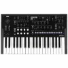 KORG wavestate