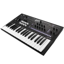 KORG wavestate – תמונה 2