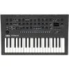 Korg Minilogue XD