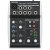 Behringer XENYX 502S