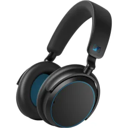 אוזניות אלחוטיות Sennheiser Accentum