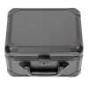 AUDEZE Standard LCD Travel Case