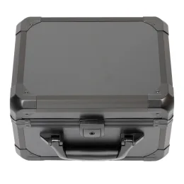 AUDEZE Standard LCD Travel Case