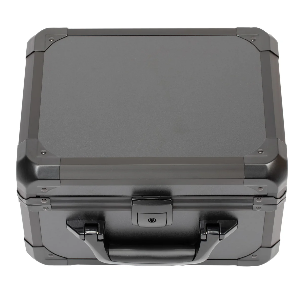 AUDEZE Standard LCD Travel Case