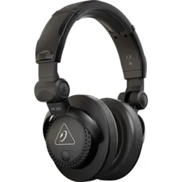 Behringer HC200