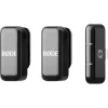 Rode Wireless Micro Type-C