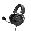 אוזניות גיימרים מדגם Beyerdynamic MMX 330 PRO