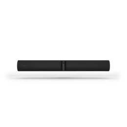 ⁦Jabra PanaCast 50⁩ – תמונה ⁦3⁩