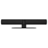 Jabra PanaCast 50