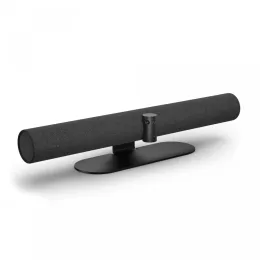 ⁦Jabra PanaCast 50⁩ – תמונה ⁦2⁩