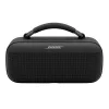 Bose SoundLink Max