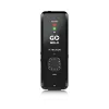 TC Helicon GO SOLO