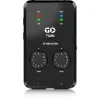 TC Helicon GO twin