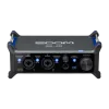 Zoom UAC-232