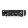 Behringer UMC22