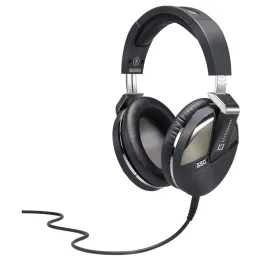 UltraSone Performance 880