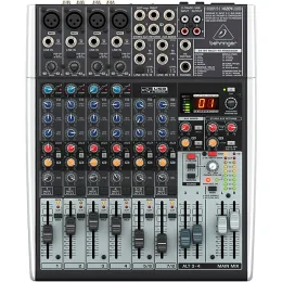 X1204USB